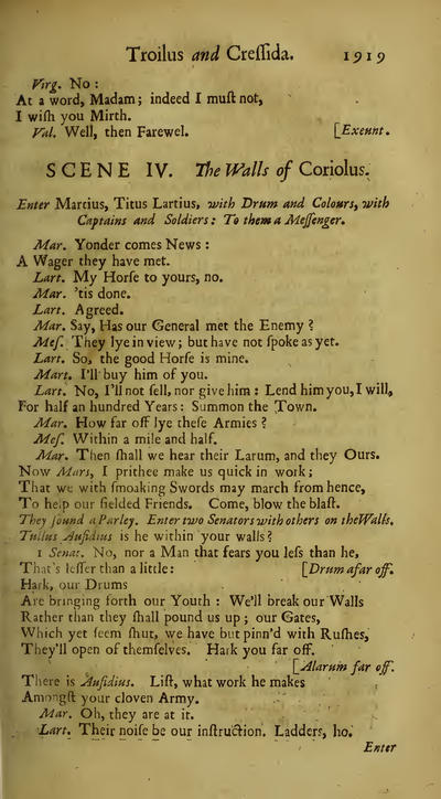 Image of page 394